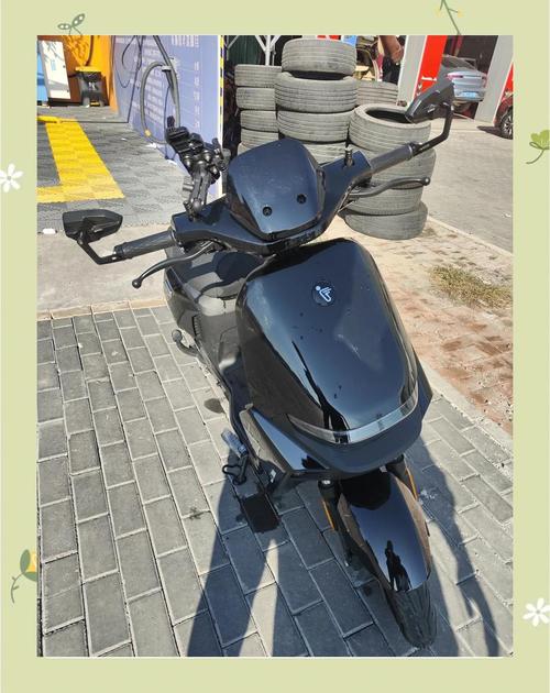 尚沃玛 MZ1 vs 雷柏 VT9S 升级版 vs 蝰蛇 Q15 深度对比