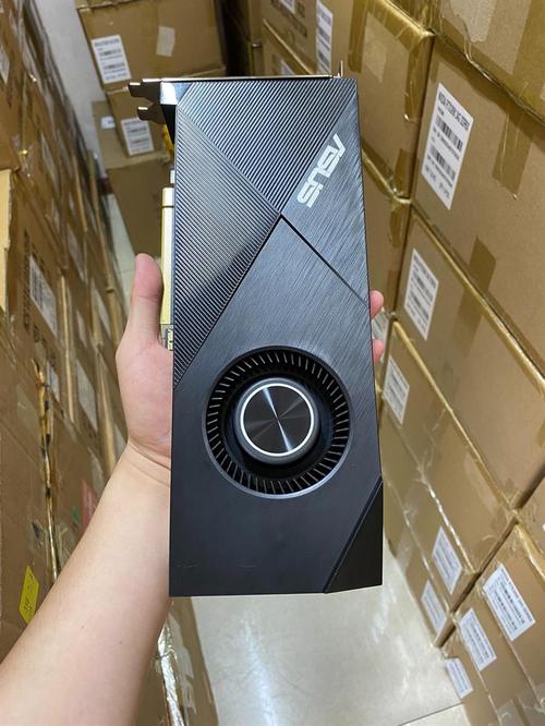 玩家选择电脑硬件场景