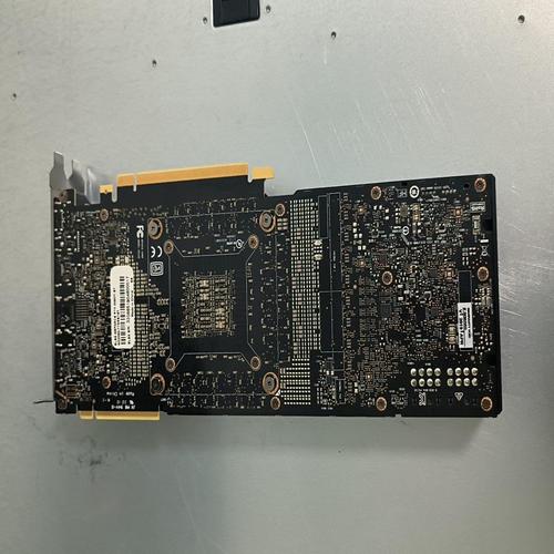 科技产品选购建议