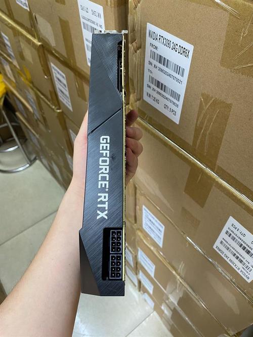 购物与性价比概念