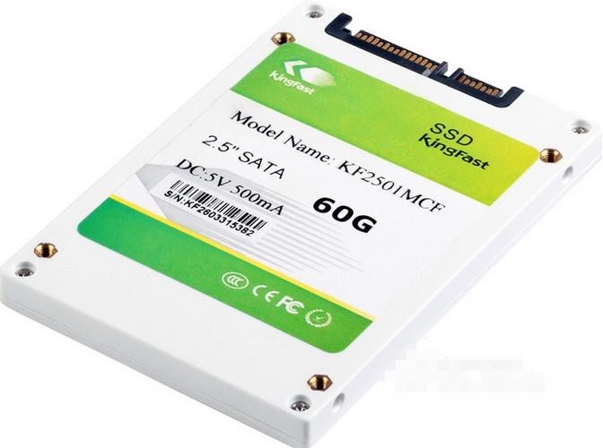 价格标签与硬件产品