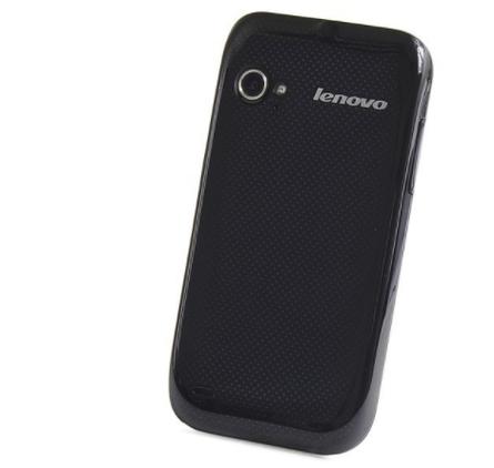 联想K2键盘深度评测：紧凑设计+人体工学，办公利器新选择