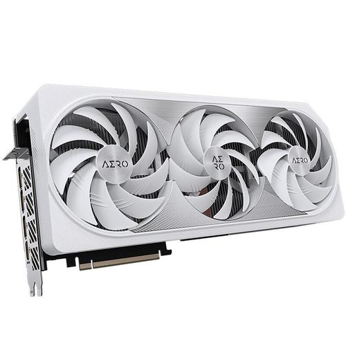 技嘉RTX 4080 vs 七彩虹RTX 3090 vs 七彩虹RTX 3050 深度对比