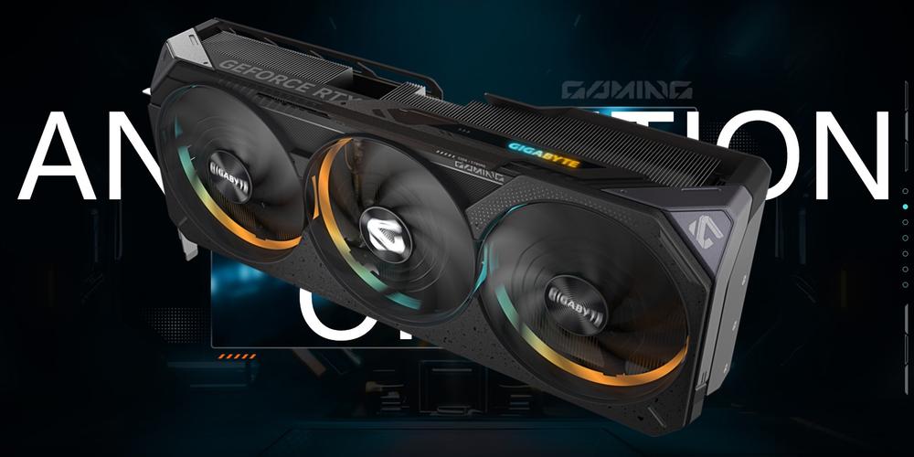 购物和性价比概念