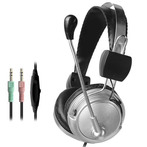 品怡K1 vs 澜郜Y-10W vs 剑圣一族M900 无线鼠标深度对比