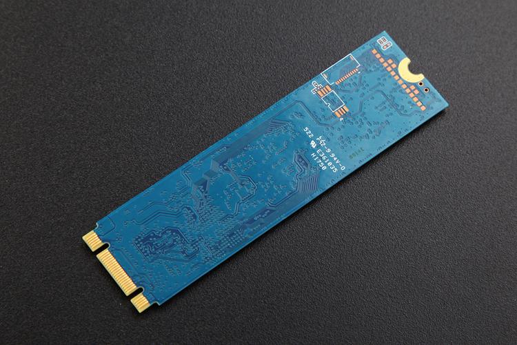 在线购物和价格比较