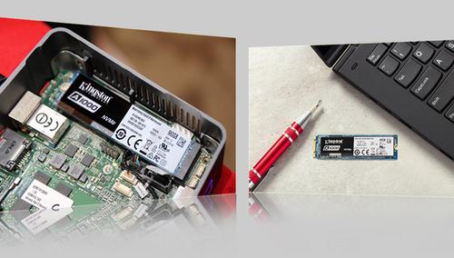 电脑散热风扇和热管