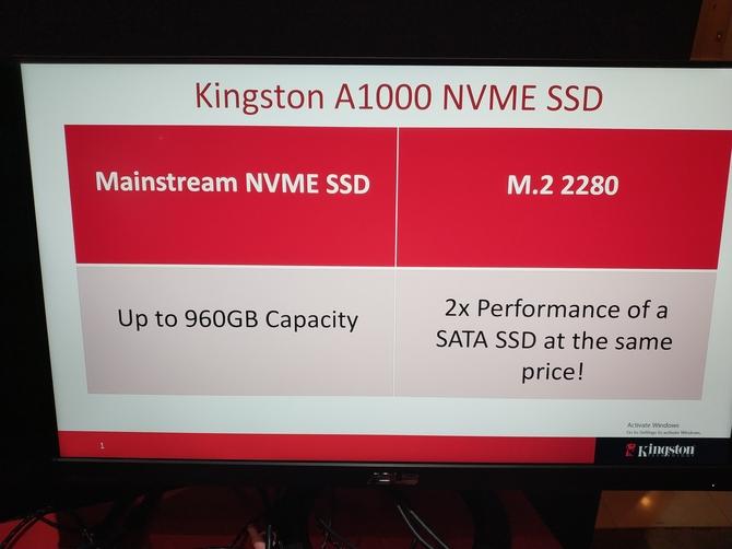 电脑芯片和电路板特写