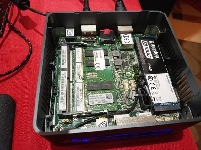 高速数据传输概念图