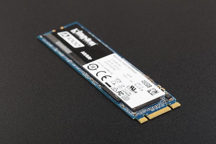 电子设备温度监测