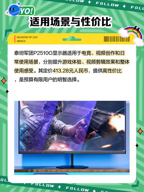 购物决策和价格比较概念