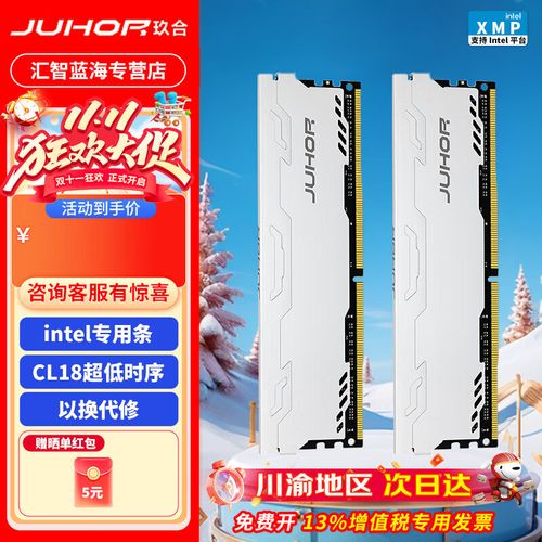 硬件性能测试场景