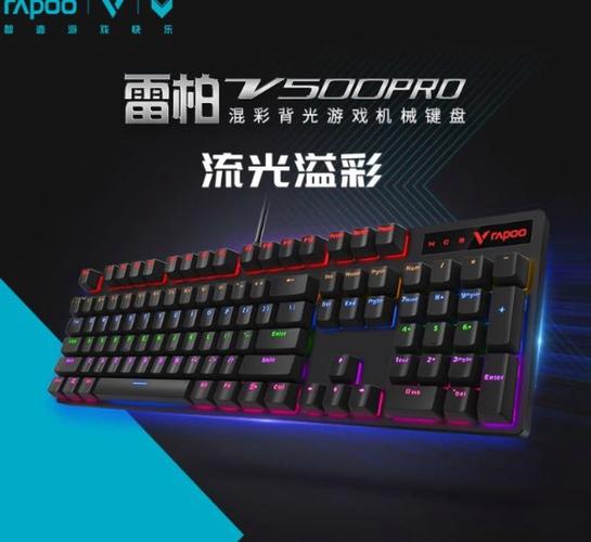 电子设备功耗测试，展示低能耗特性