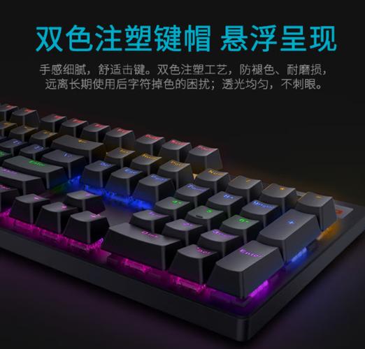 性价比产品展示，适合预算有限的用户