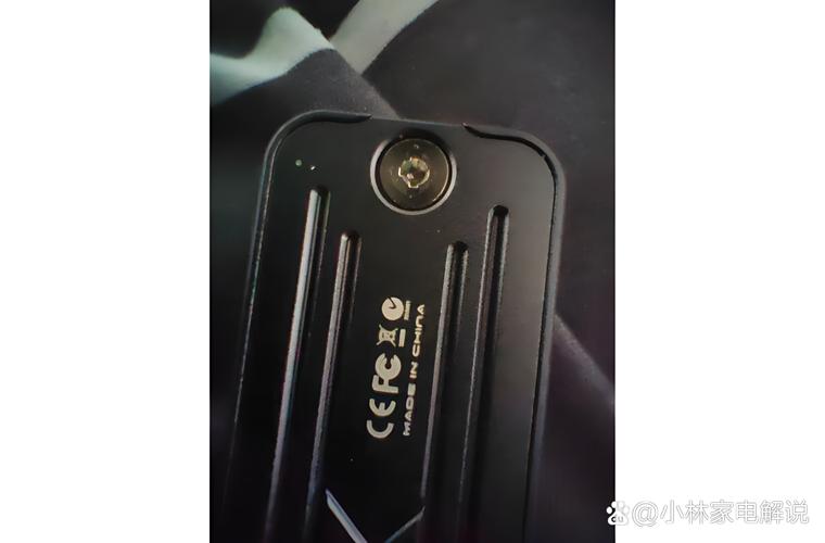 用户选择电脑硬件场景