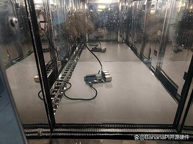 笔记本与台式机使用对比