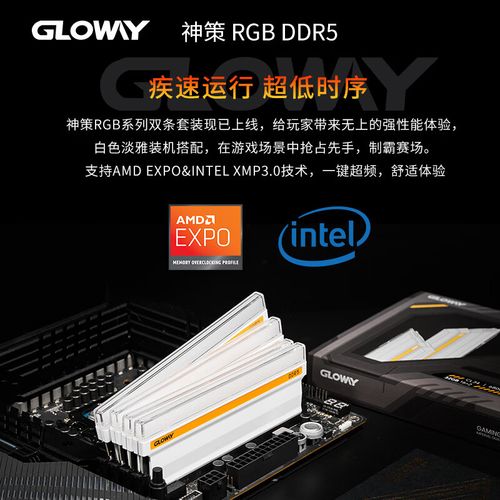 游戏画面与硬件性能关联示意图