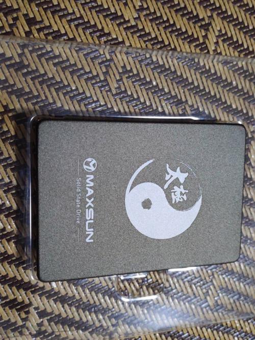 电脑性能测试图表