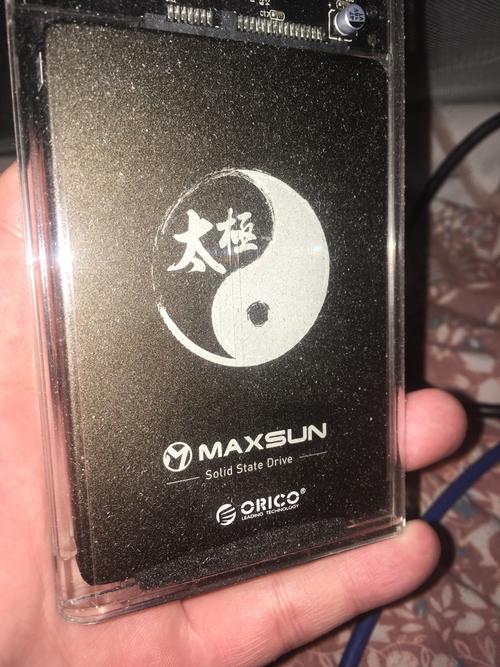 电脑主板接口细节