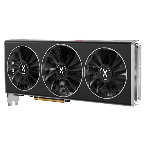 XFX讯景RX 7700 XT vs 耕升RTX 3080 vs 华硕RTX 4070 Ti 深度对比