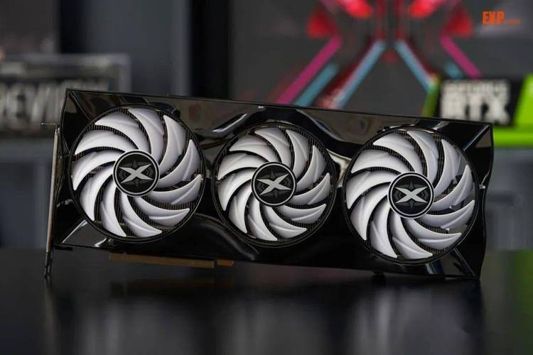 旗舰、主流与次世代之争：耕升RTX 3090 Ti vs 万丽RTX 4060 Ti vs 蓝宝石RX 9070 XT 深度对比