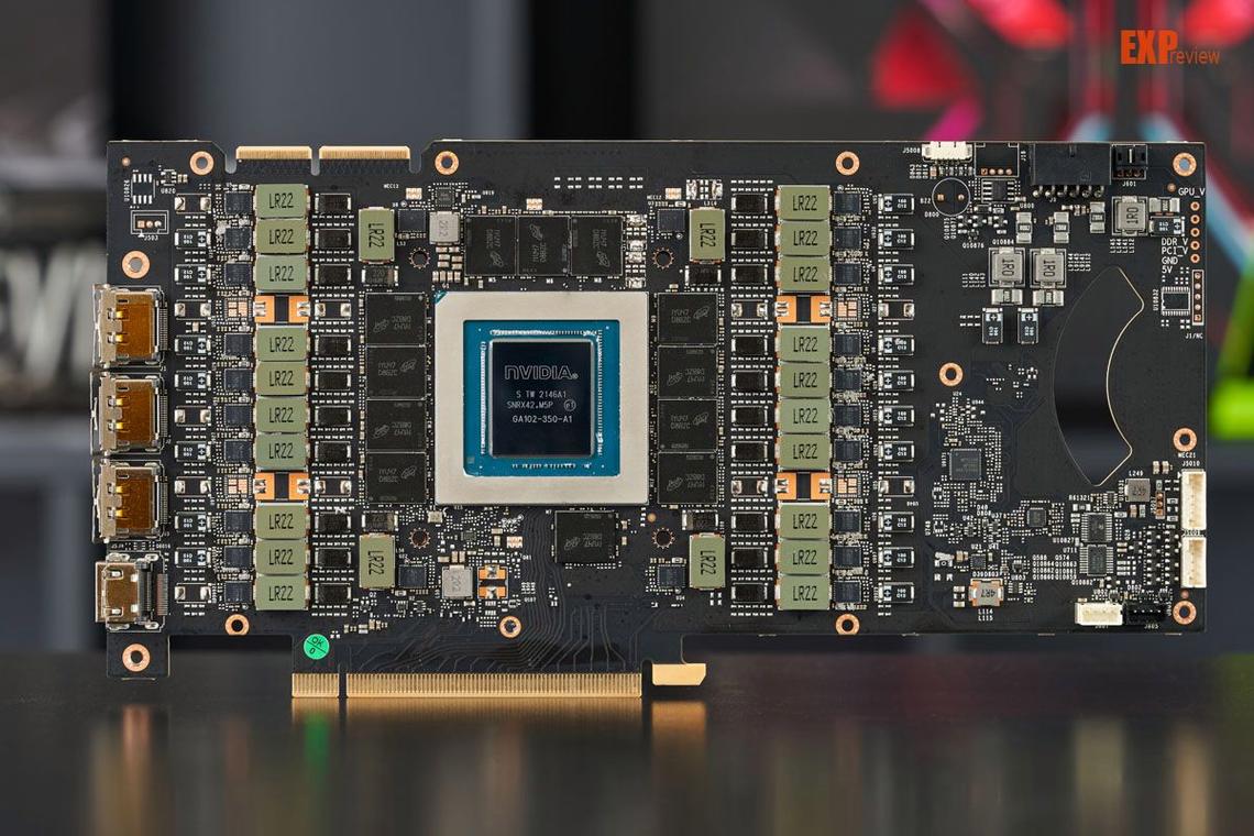 购物车与电子产品，体现性价比考量