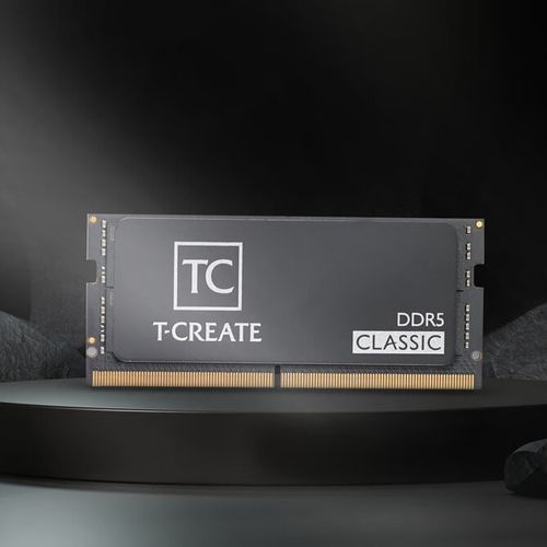 电脑运行性能测试软件界面