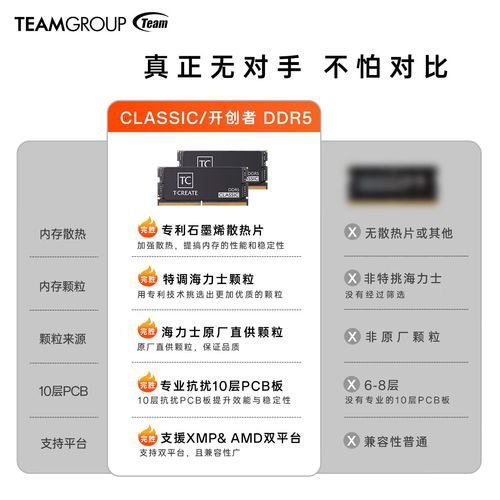 硬件散热与温度监控