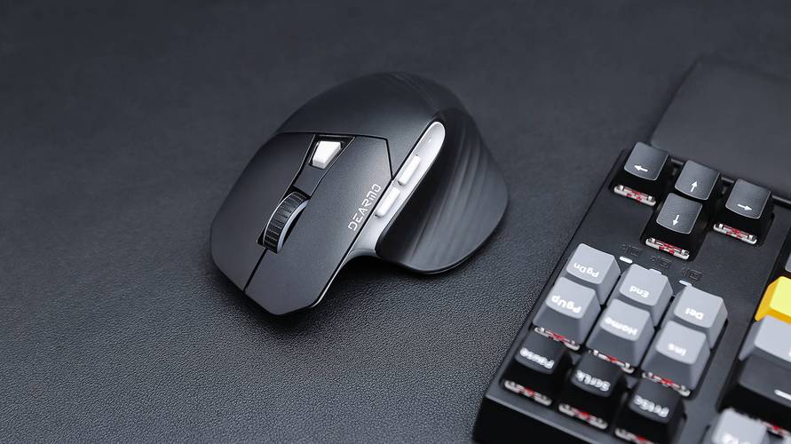 电子产品价格与价值分析图