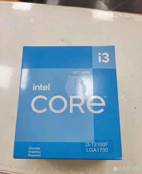 Heat sink and thermal paste application