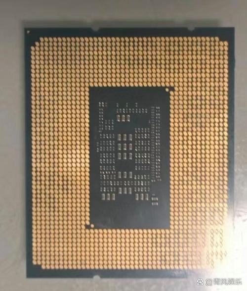 Computer cooling system with fans