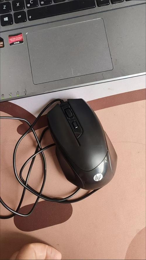 USB接口和线材连接细节