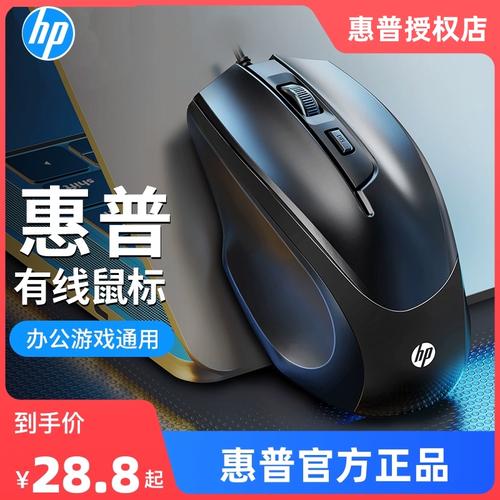 电子设备散热和温度监控图表