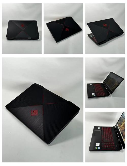 价格与价值分析图表