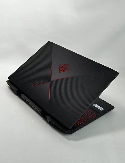 游戏性能测试场景