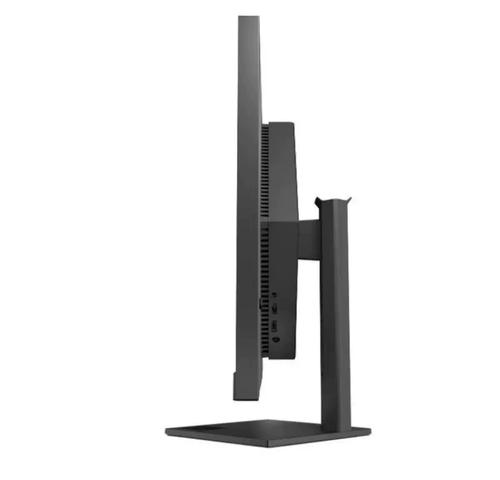 HP 暗影精灵 25i vs 戴尔 P3223DE vs 铁幕 CM3202P 深度对比