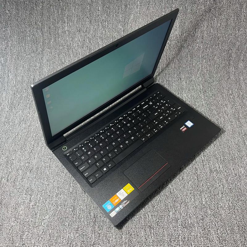 显示器功耗测试