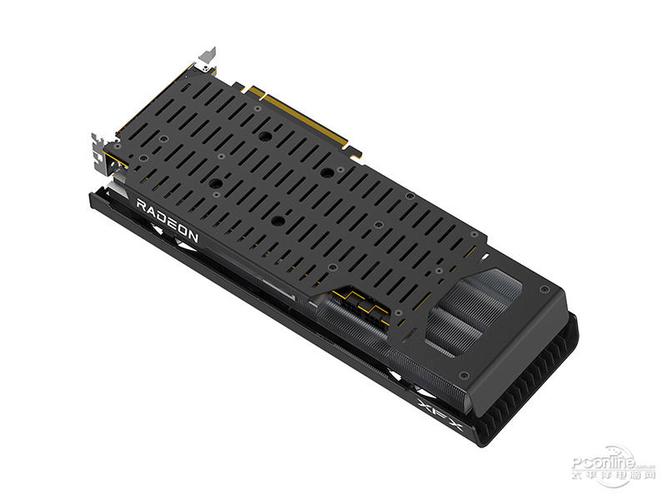 用户选购电脑硬件场景