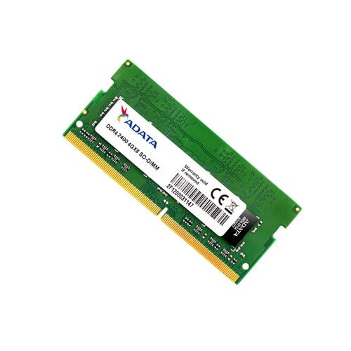 购物车中的内存产品，象征购买决策