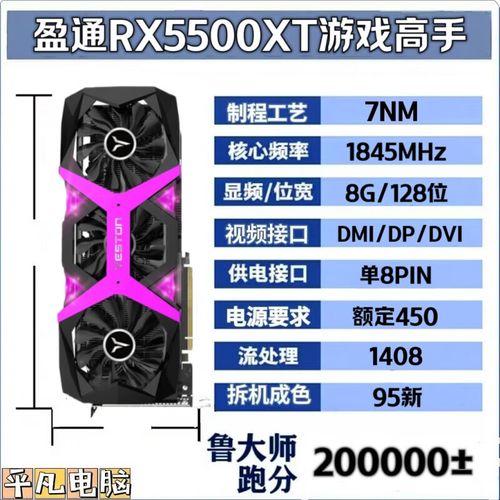 消费者选择电子产品