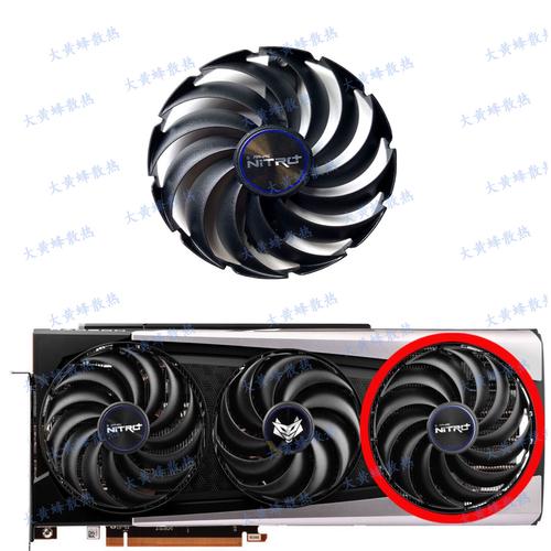 电脑硬件选购建议场景