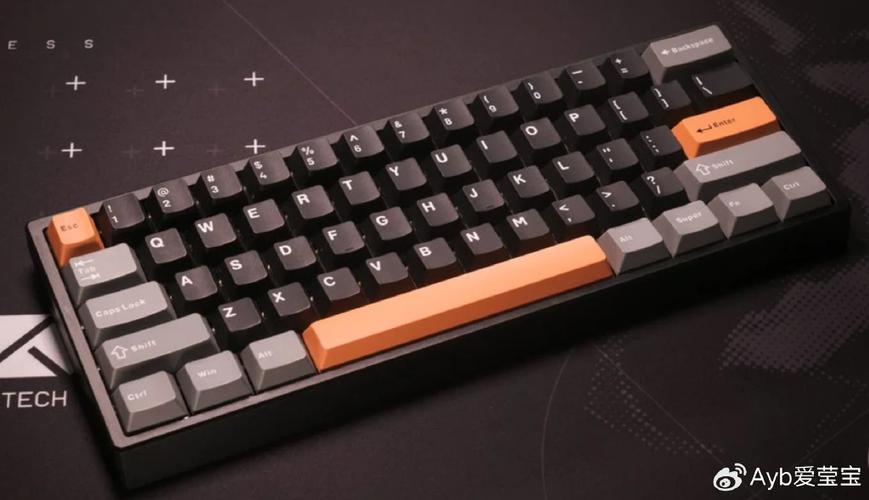 无线连接和多设备切换演示