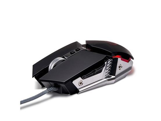 游戏性能测试场景