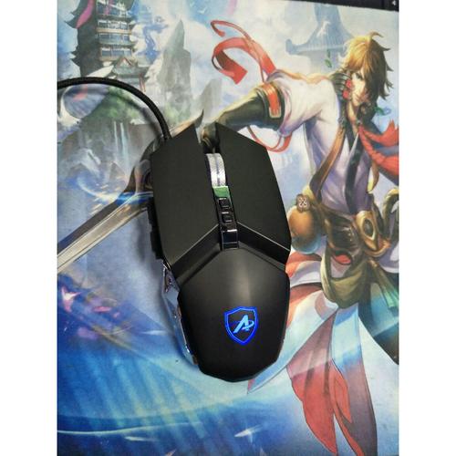 购买建议和对比