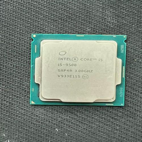 Graphics card and CPU setup