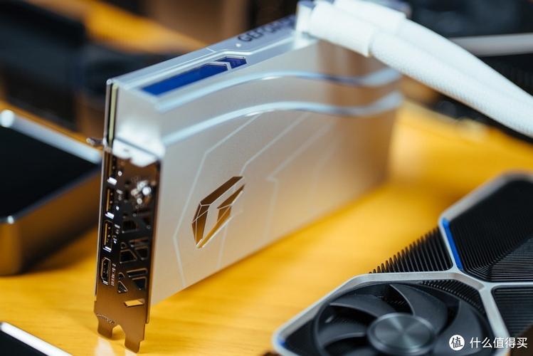 七彩虹iGame RTX 4070 Ti SUPER Neptune OC vs 丽台RTX 3080 Ti LIFE ES 深度对比