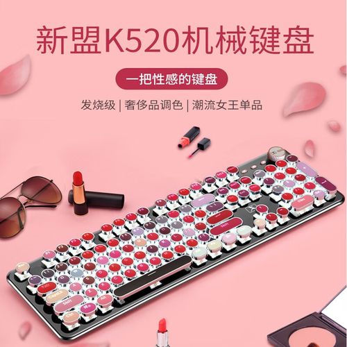 性价比产品购买决策场景