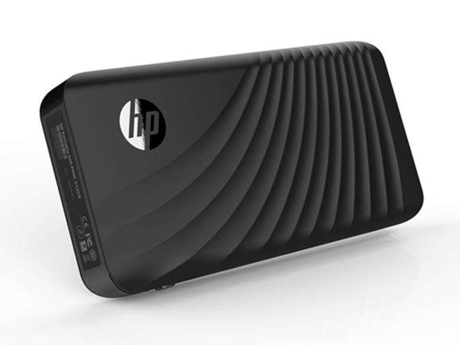 电脑硬件性能测试场景