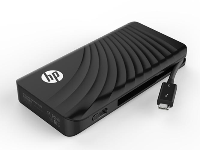 惠普P800 vs 金士顿HyperX Fury RGB vs 朗科N520S 固态硬盘深度对比