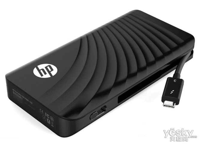 用户选择电脑硬件场景